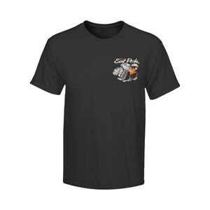 Men_s Many Faces Of Scat Pack T-Shirt Y